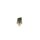 BOSCH 0 281 006 018 Sensor, Kraftstoffdruck