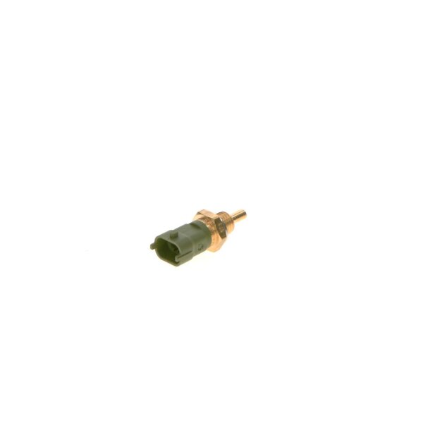 BOSCH 0 281 006 021 Sensor, Kraftstofftemperatur