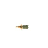 BOSCH 0 281 006 021 Sensor, Kraftstofftemperatur
