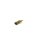 BOSCH 0 281 006 021 Sensor, Kraftstofftemperatur