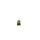 BOSCH 0 281 006 021 Sensor, Kraftstofftemperatur