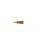 BOSCH 0 281 006 021 Sensor, Kraftstofftemperatur