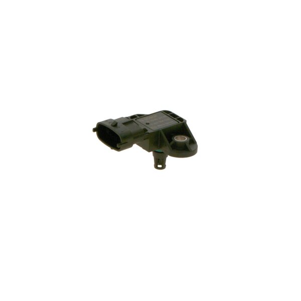 BOSCH 0 281 006 028 Sensor, Ladedruck