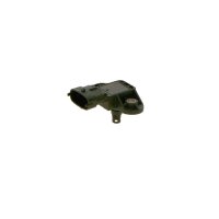 BOSCH 0 281 006 028 Sensor, Ladedruck