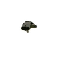 BOSCH 0 281 006 028 Sensor, Ladedruck