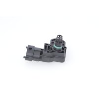 BOSCH 0 281 006 028 Sensor, Ladedruck