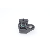 BOSCH 0 281 006 028 Sensor, Ladedruck