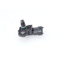 BOSCH 0 281 006 028 Sensor, Ladedruck