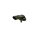BOSCH 0 281 006 028 Sensor, Ladedruck