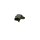 BOSCH 0 281 006 028 Sensor, Ladedruck