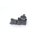 BOSCH 0 281 006 028 Sensor, Ladedruck