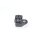 BOSCH 0 281 006 028 Sensor, Ladedruck