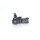 BOSCH 0 281 006 028 Sensor, Ladedruck