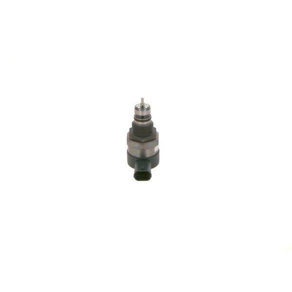 BOSCH 0 281 006 032 Druckregelventil, Common-Rail-System