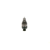 BOSCH 0 281 006 032 Druckregelventil, Common-Rail-System