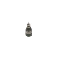 BOSCH 0 281 006 032 Druckregelventil, Common-Rail-System