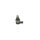 BOSCH 0 281 006 032 Druckregelventil, Common-Rail-System