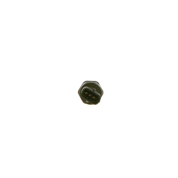 BOSCH 0 281 006 035 Sensor, Kraftstoffdruck