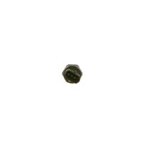 BOSCH 0 281 006 035 Sensor, Kraftstoffdruck