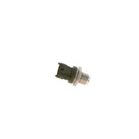 BOSCH 0 281 006 035 Sensor, Kraftstoffdruck
