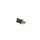 BOSCH 0 281 006 035 Sensor, Kraftstoffdruck