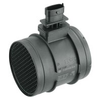 BOSCH 0 281 006 048 Luftmassenmesser