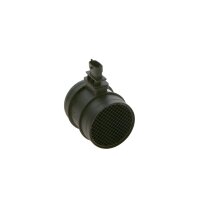 BOSCH 0 281 006 048 Luftmassenmesser