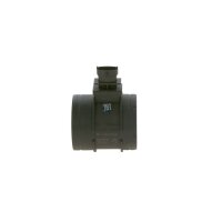 BOSCH 0 281 006 048 Luftmassenmesser