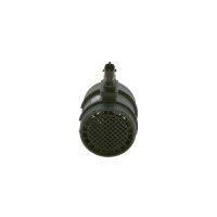 BOSCH 0 281 006 048 Luftmassenmesser