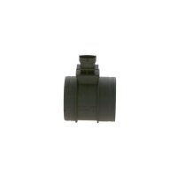 BOSCH 0 281 006 048 Luftmassenmesser
