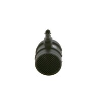 BOSCH 0 281 006 048 Luftmassenmesser