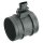 BOSCH 0 281 006 048 Luftmassenmesser