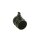 BOSCH 0 281 006 048 Luftmassenmesser