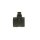 BOSCH 0 281 006 048 Luftmassenmesser