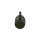 BOSCH 0 281 006 048 Luftmassenmesser
