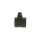 BOSCH 0 281 006 048 Luftmassenmesser