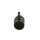 BOSCH 0 281 006 048 Luftmassenmesser