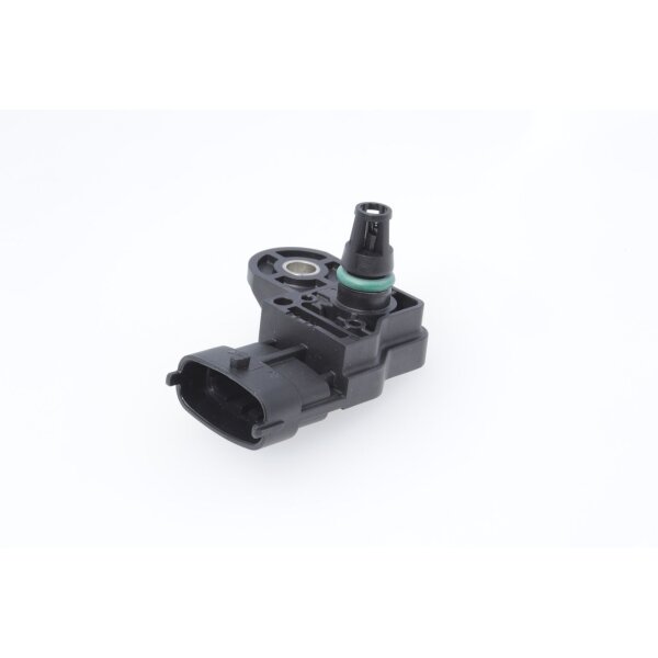 BOSCH 0 281 006 051 Sensor, Ladedruck