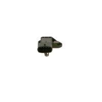 BOSCH 0 281 006 051 Sensor, Ladedruck