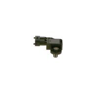 BOSCH 0 281 006 051 Sensor, Ladedruck