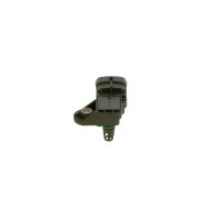 BOSCH 0 281 006 051 Sensor, Ladedruck