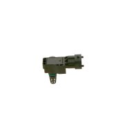 BOSCH 0 281 006 051 Sensor, Ladedruck