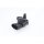 BOSCH 0 281 006 051 Sensor, Ladedruck