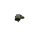 BOSCH 0 281 006 051 Sensor, Ladedruck