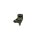 BOSCH 0 281 006 051 Sensor, Ladedruck