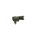 BOSCH 0 281 006 051 Sensor, Ladedruck
