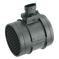 BOSCH 0 281 006 056 Luftmassenmesser