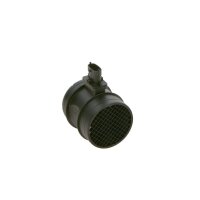BOSCH 0 281 006 056 Luftmassenmesser