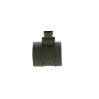 BOSCH 0 281 006 056 Luftmassenmesser