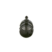 BOSCH 0 281 006 056 Luftmassenmesser